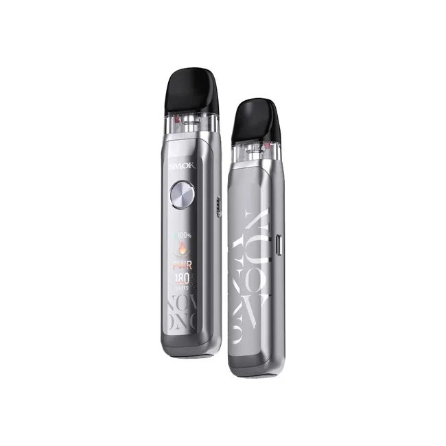2FDeal - Premium Vape Store for RTA, RDA, Mods & Accessories - Image 2
