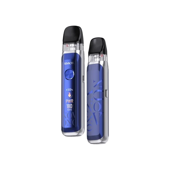 2FDeal - Premium Vape Store for RTA, RDA, Mods & Accessories - Image 2