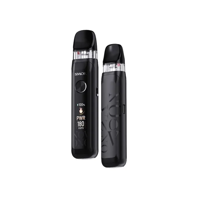 2FDeal - Premium Vape Store for RTA, RDA, Mods & Accessories - Image 2