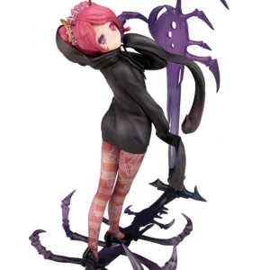 Alter Overlord Entoma Vasilissa Zeta Figure 1/8 Scale So-Bin Version