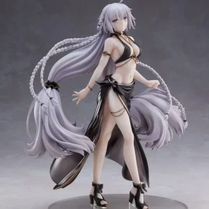 Aniplex Fate/Grand Order Jeanne d'Arc Alter 1/7 Scale Heroic Spirit Figure