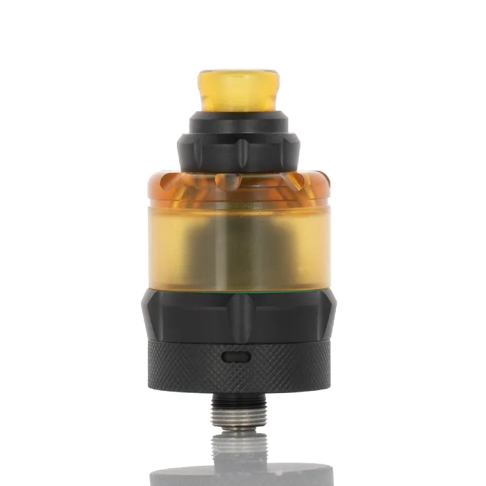 asMODus ANANI V2 MTL 22mm RTA - Image 2