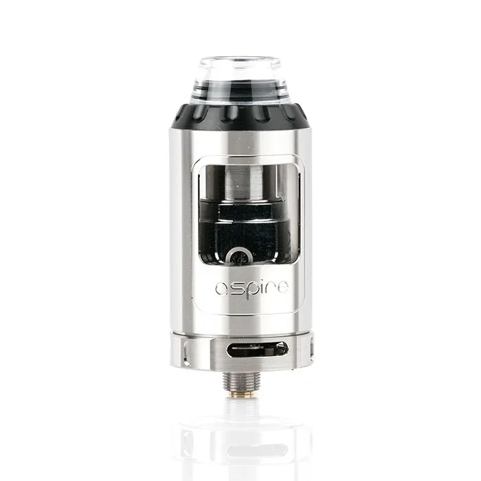 Aspire Athos Sub-Ohm Tank - Image 2