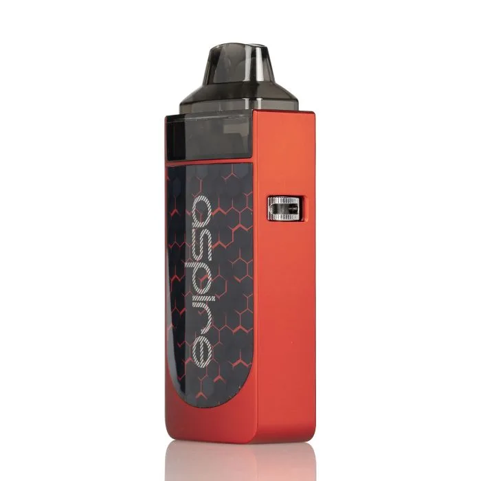 Aspire BP60 60W Pod System - Image 2