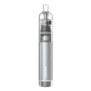 Aspire Cyber G Slim Vape Kit
