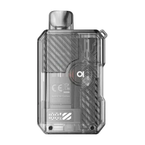 Aspire Gotek X3 Pod Vape Kit