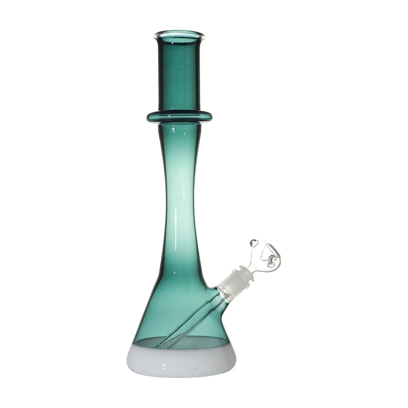 Astral Bong - 16in
