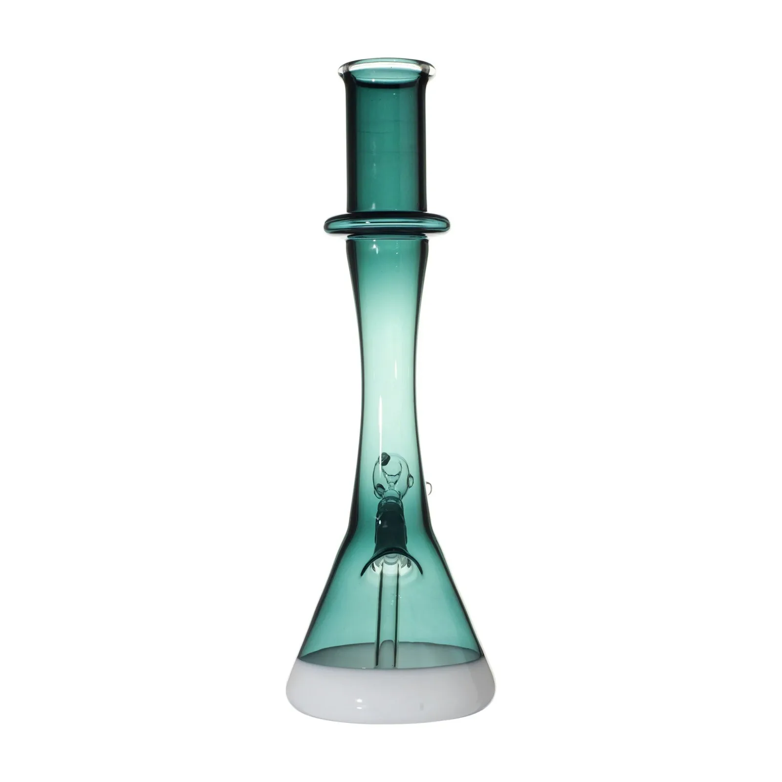 Astral Bong - 16in - Image 2