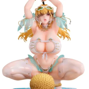 Astrum Design Mur Honey Assault 1/7 Scale Collectible Figure