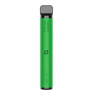 ATVS UNIQ Disposable Vape 800 Puffs – Mint