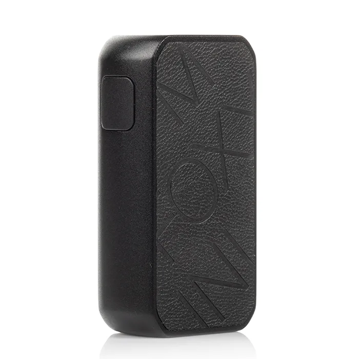 Augvape DRUGA FOXY MINI 80W Box Mod - Image 2
