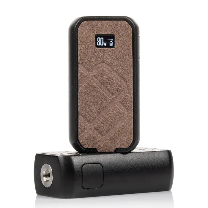 Augvape DRUGA FOXY MINI 80W Box Mod