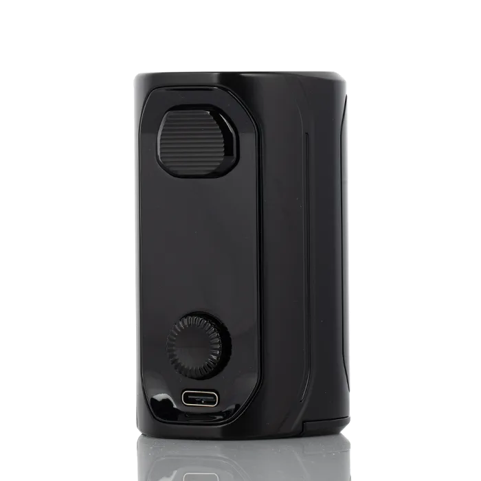 Augvape VX217 217W Box Mod - Image 2