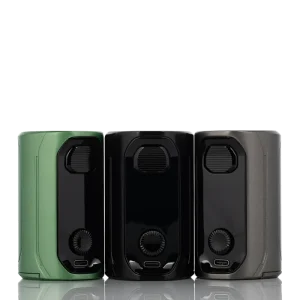 Augvape VX217 217W Box Mod