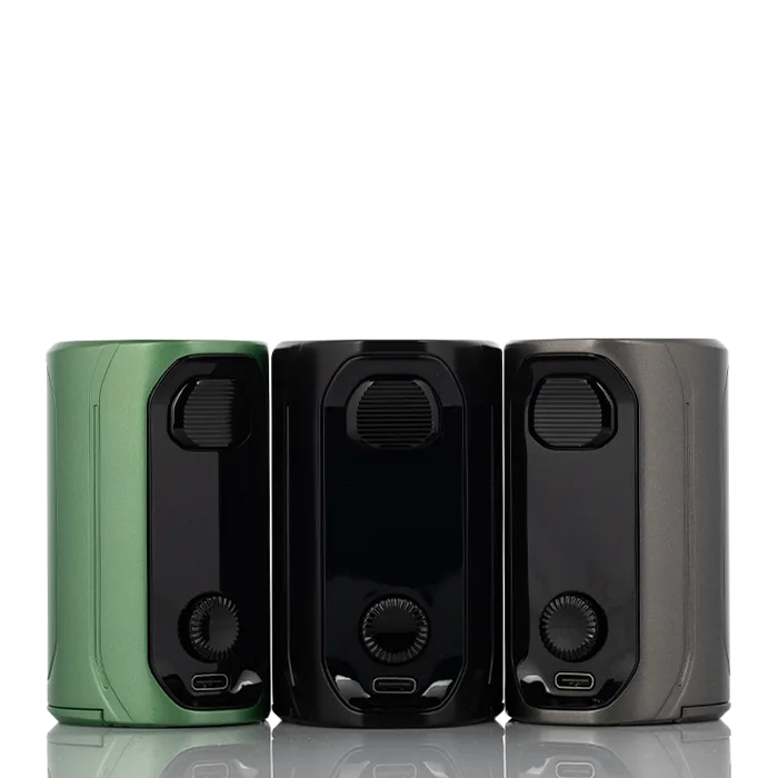 Augvape VX217 217W Box Mod