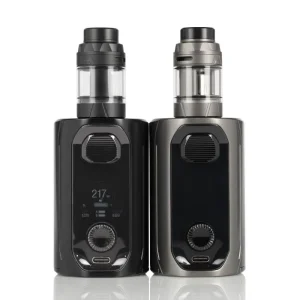Augvape VX217 217W Starter Kit