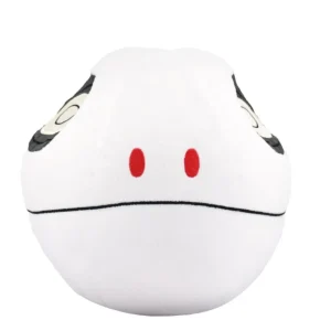 Bandai Namco Nui Mobile Suit Gundam Haro Plush Toy Collectible