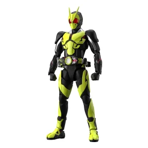 Bandai Spirits Figure-Rise Kamen Rider Zero-One Rising Hopper Model Kit