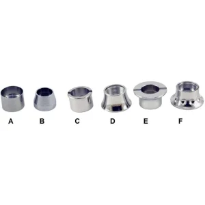 Beauty Rings