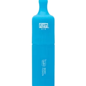 Berry Fusion GIO Flum Float 5%