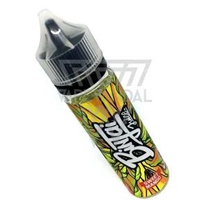 Binjai XL – Sweet Mango