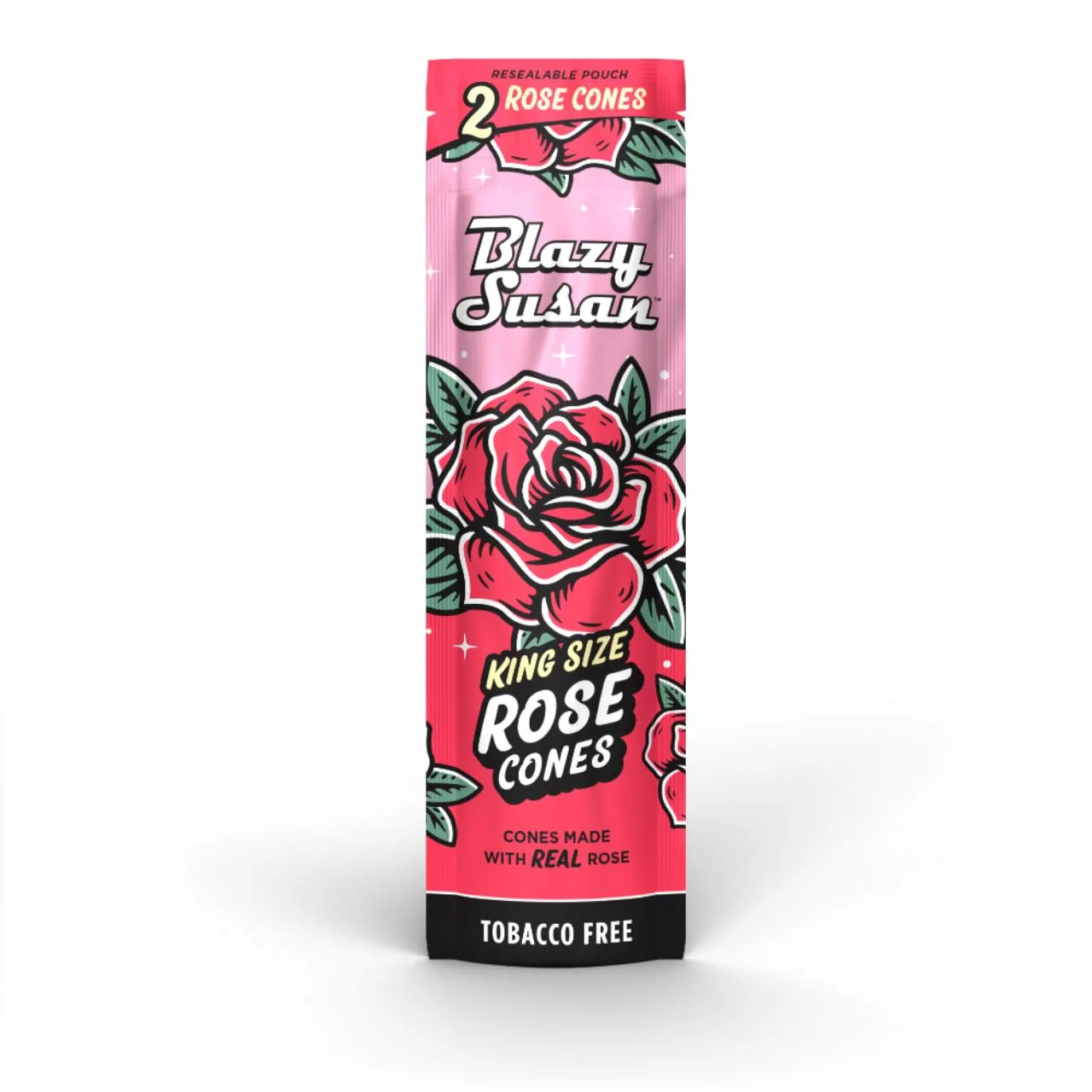 BLAZY SUSAN KING SIZE- 1PK-2CT