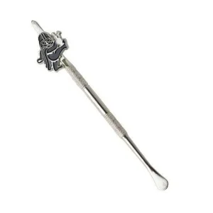 Bong Vader Dab Tool