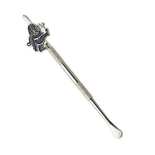 Bong Vader Dab Tool