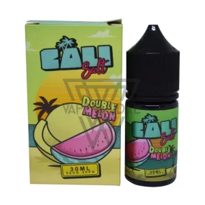 CaliSalts – Double Melon Salt Nicotine