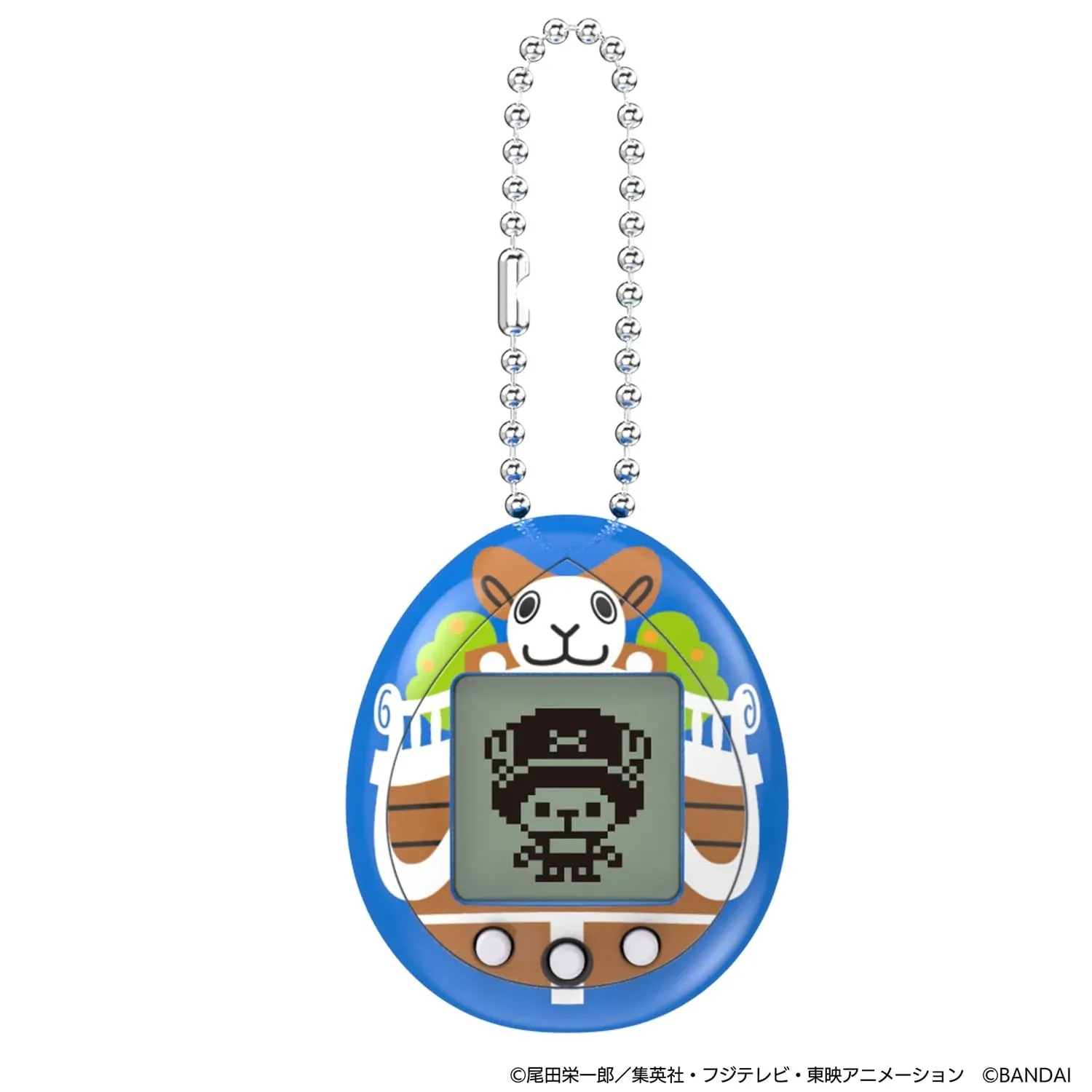Choppertchi Memorial Color Watch - Stylish & Durable Design - Image 2