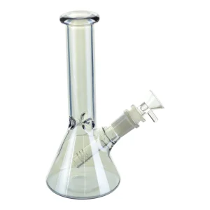 Chromoly Beaker