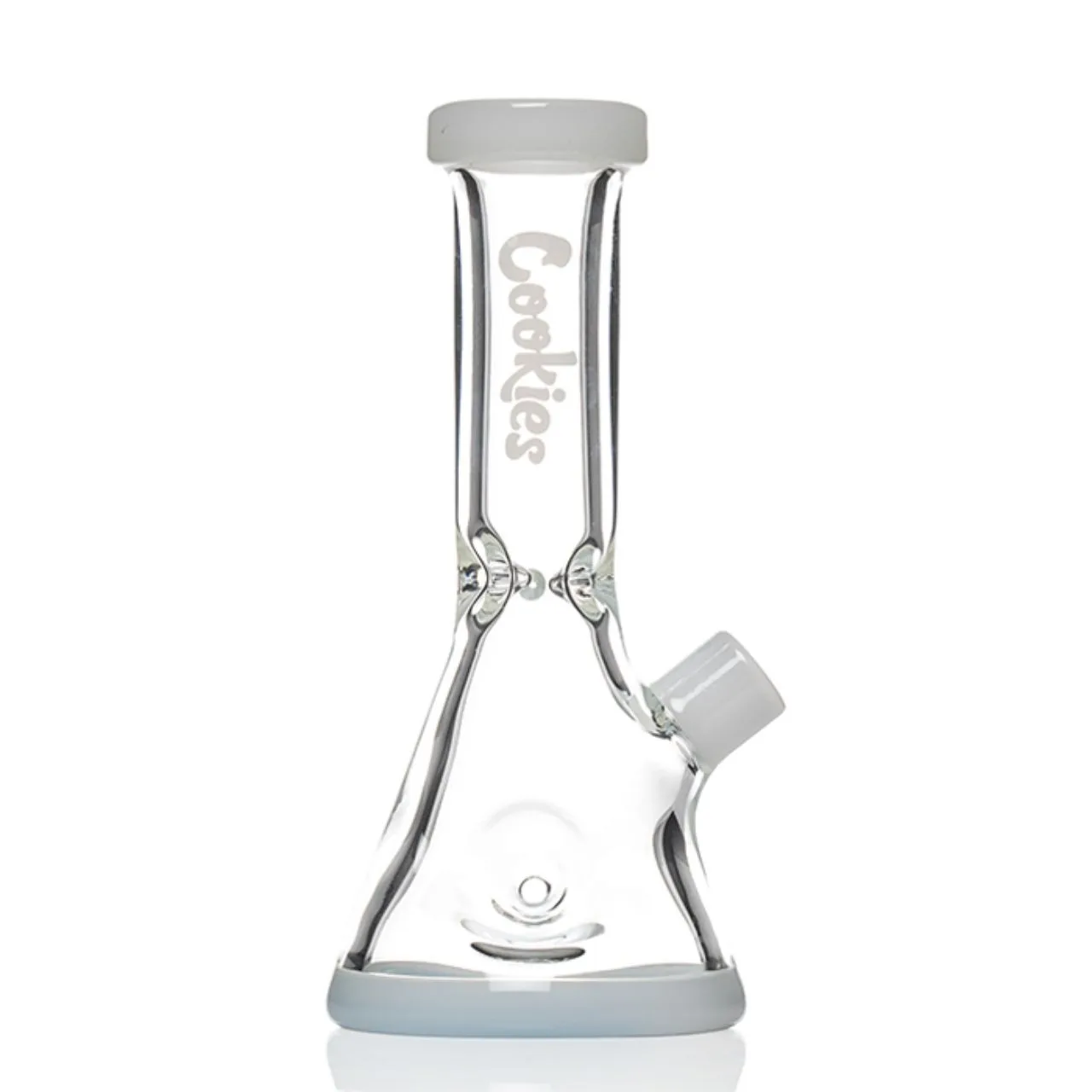 Cookies BK Hand Pipe
