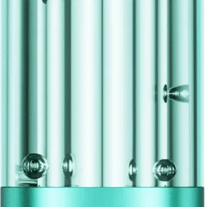 Cool Mint Foger Switch Pro Pod 30K