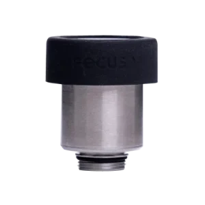 Copy of Focus V Carta 2 Atomizer for Herb