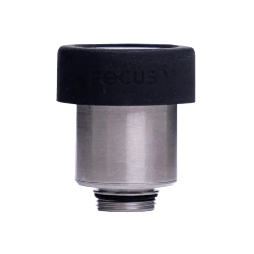 Copy of Focus V Carta 2 Atomizer for Herb