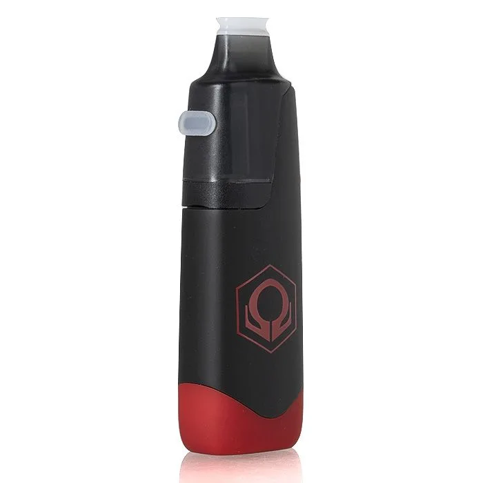 Craving Vapor JYNX Pod System - Image 2
