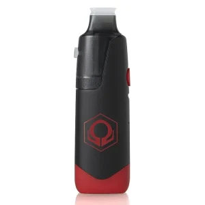 Craving Vapor JYNX Pod System