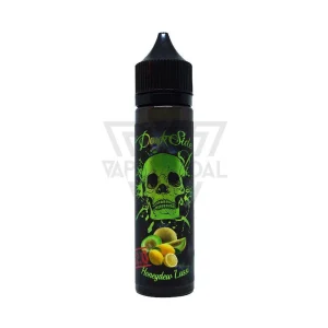 Dark Side – Honeydew Lassi V2.0