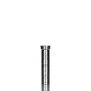 dotMod dotAIO 510 Adapter