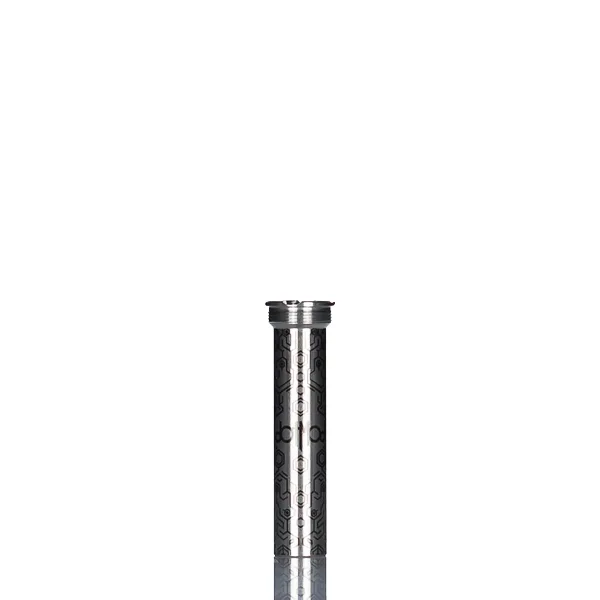 dotMod dotAIO 510 Adapter