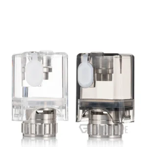 dotmod dotAIO V2 Replacement Pods