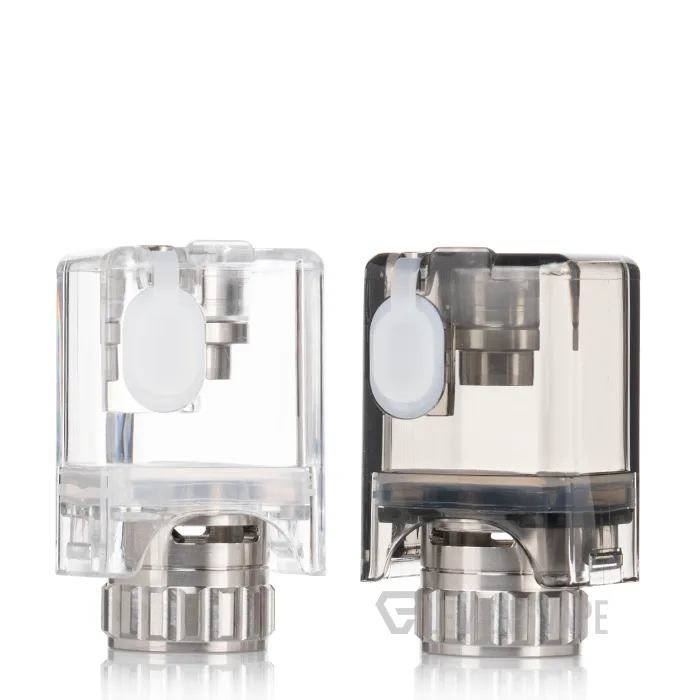 dotmod dotAIO V2 Replacement Pods
