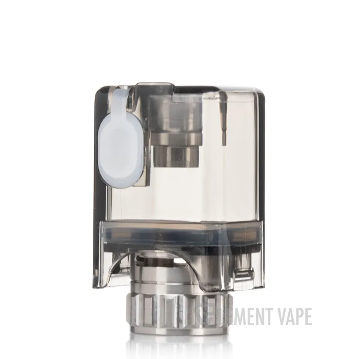 dotmod dotAIO V2 Replacement Pods - Image 2