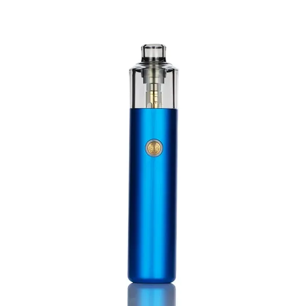 dotMod dotStick Revo V1.5 Pod System (Discontinued) - Image 2