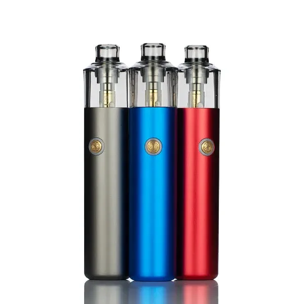dotMod dotStick Revo V1.5 Pod System (Discontinued)