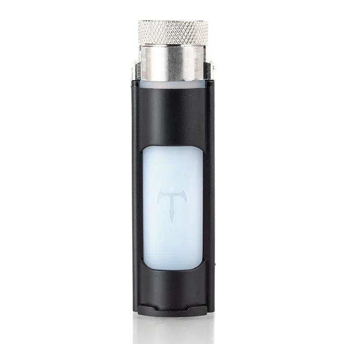 DOVPO TS Topside Replacement Bottle Kit - Image 2