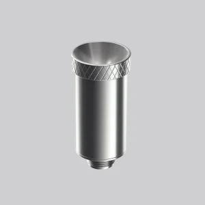 Dr. Dabber Ghost 2 eChamber Replacement