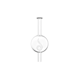 Dr Dabber Switch Bubble Cap