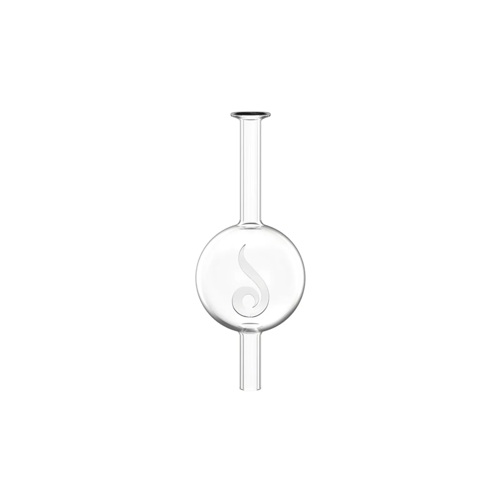 Dr Dabber Switch Bubble Cap