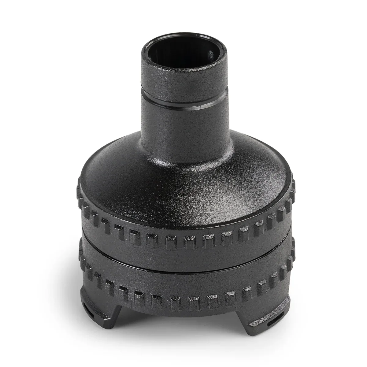 EASY VALVE FILLING CHAMBER HOUSING - Image 2